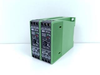 ik-industry/pd/btr-relais-rtlk-e10-ansprechverzoegert-05-10s-2-stkunused-und-ovp-80740-3.jpg