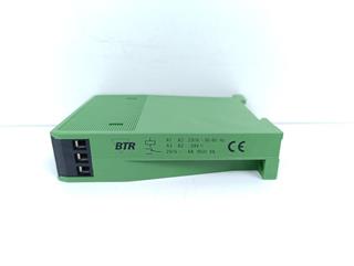 ik-industry/pd/btr-relais-rtlk-e10-ansprechverzoegert-05-10s-2-stkunused-und-ovp-80740-4.jpg