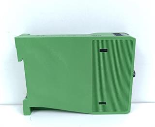 ik-industry/pd/btr-relais-rtlk-e10-ansprechverzoegert-05-10s-2-stkunused-und-ovp-80740-5.jpg