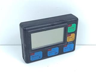 btsr-smart-200-tpg-1105-v11s20-352-81305-1.jpg