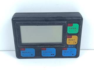 ik-industry/pd/btsr-smart-200-tpg-1105-v11s20-352-81305-2.jpg