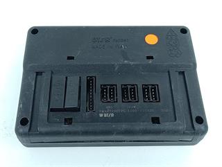 ik-industry/pd/btsr-smart-200-tpg-1105-v11s20-352-81305-3.jpg