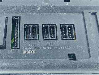 ik-industry/pd/btsr-smart-200-tpg-1105-v11s20-352-81305-4.jpg