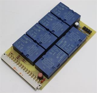 bundm-verfahrenstechnik-typ-rob-sl4-robsl4-top-zustand-55039-1.jpg