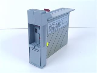 bundr-2me91090-1-rev1000-top-zustand-78428-1.jpg