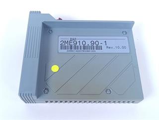 ik-industry/pd/bundr-2me91090-1-rev1000-top-zustand-78428-2.jpg