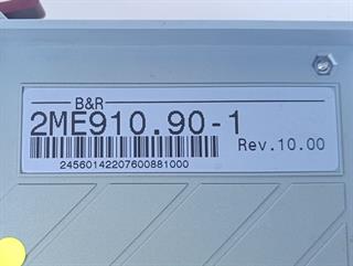 ik-industry/pd/bundr-2me91090-1-rev1000-top-zustand-78428-3.jpg