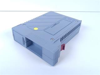 bundr-2me91390-1-rev-f0-top-zustand-78397-1.jpg