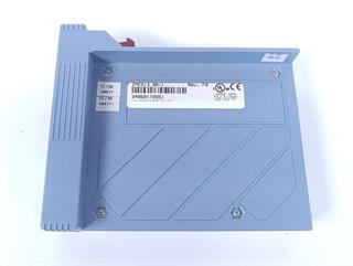 ik-industry/pd/bundr-2me91390-1-rev-f0-top-zustand-78397-3.jpg