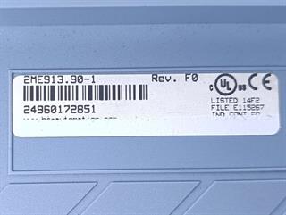 ik-industry/pd/bundr-2me91390-1-rev-f0-top-zustand-78397-4.jpg
