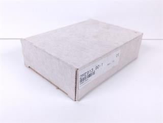 bundr-2me91390-1-rev-f0-unused-und-ovp-78429-1.jpg