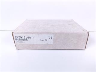 ik-industry/pd/bundr-2me91390-1-rev-f0-unused-und-ovp-78429-2.jpg