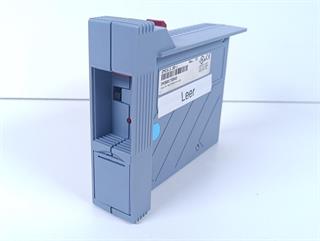 ik-industry/pd/bundr-2me91390-1-rev-f0-unused-und-ovp-78429-3.jpg