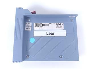 ik-industry/pd/bundr-2me91390-1-rev-f0-unused-und-ovp-78429-4.jpg