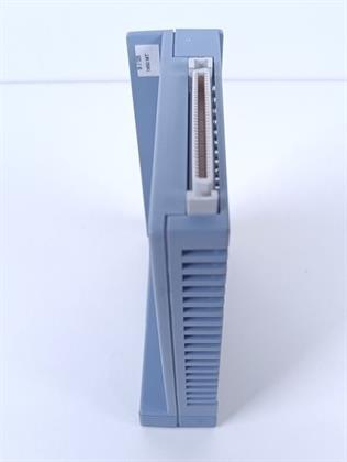 ik-industry/pd/bundr-2me91390-1-rev-f0-unused-und-ovp-78429-5.jpg