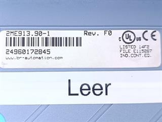 ik-industry/pd/bundr-2me91390-1-rev-f0-unused-und-ovp-78429-6.jpg