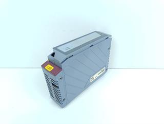 bundr-3ai3506-analog-in-modul-rev-c0-gebraucht-78682-1.jpg