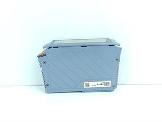 ik-industry/pd/bundr-3ai3506-analog-in-modul-rev-c0-gebraucht-78682-2.jpg