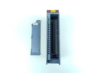 ik-industry/pd/bundr-3ai3506-analog-in-modul-rev-c0-gebraucht-78682-3.jpg