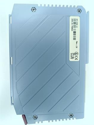 ik-industry/pd/bundr-3ai3506-analog-in-modul-rev-c0-gebraucht-78682-4.jpg