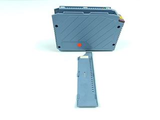 ik-industry/pd/bundr-3ai3506-analog-in-modul-rev-c0-gebraucht-78682-5.jpg