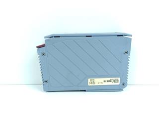 ik-industry/pd/bundr-3am0506-analog-modul-revd0-top-zustand-78680-2.jpg