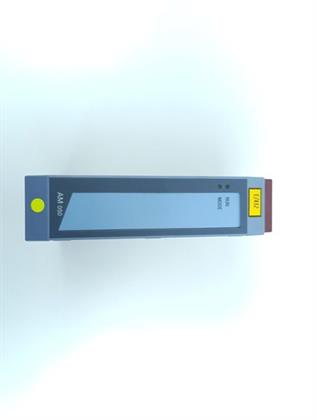 ik-industry/pd/bundr-3am0506-analog-modul-revd0-top-zustand-78680-3.jpg