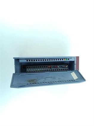 ik-industry/pd/bundr-3am0506-analog-modul-revd0-top-zustand-78680-4.jpg