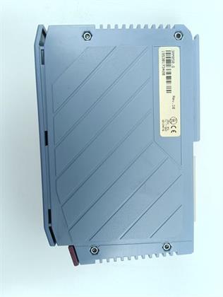 ik-industry/pd/bundr-3am0506-analog-modul-revd0-top-zustand-78680-5.jpg