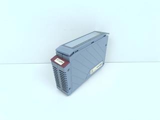 bundr-3at6606-analog-input-module-rev-d0-top-zustand-78683-1.jpg