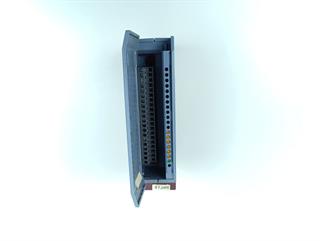 ik-industry/pd/bundr-3at6606-analog-input-module-rev-d0-top-zustand-78683-2.jpg