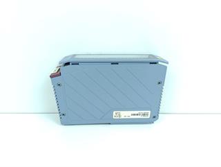 ik-industry/pd/bundr-3at6606-analog-input-module-rev-d0-top-zustand-78683-3.jpg