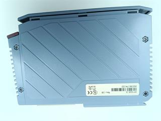 ik-industry/pd/bundr-3at6606-analog-input-module-rev-d0-top-zustand-78683-4.jpg
