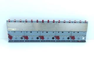 ik-industry/pd/bundr-3bp15041-rev-c0-modulplatte-rack-top-zustand-78624-2.jpg