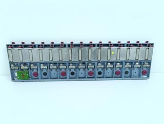 ik-industry/pd/bundr-3bp15041-rev-c0-modulplatte-rack-top-zustand-78624-3.jpg