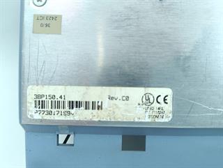 ik-industry/pd/bundr-3bp15041-rev-c0-modulplatte-rack-top-zustand-78624-4.jpg