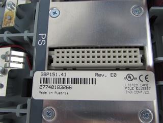 ik-industry/pd/bundr-3bp15141-modulplatte-rack-reve0-neuwertig-57678-2.jpg