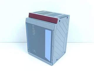 bundr-3cp38260-1-zentraleinheit-revi0-tested-und-top-zustand-81394-1.jpg
