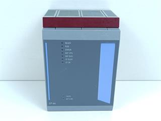 ik-industry/pd/bundr-3cp38260-1-zentraleinheit-revi0-tested-und-top-zustand-81394-2.jpg