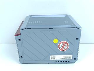 ik-industry/pd/bundr-3cp38260-1-zentraleinheit-revi0-tested-und-top-zustand-81394-3.jpg