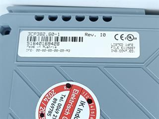 ik-industry/pd/bundr-3cp38260-1-zentraleinheit-revi0-tested-und-top-zustand-81394-5.jpg