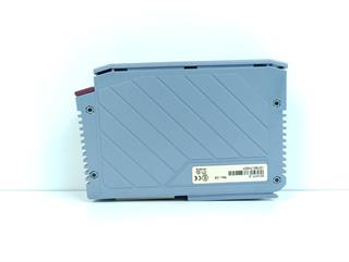 ik-industry/pd/bundr-3di4776-digital-input-module-revc0-guter-zustand-78672-2.jpg