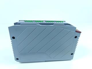 ik-industry/pd/bundr-3di4776-digital-input-module-revc0-guter-zustand-78672-5.jpg