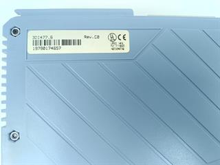 ik-industry/pd/bundr-3di4776-digital-input-module-revc0-guter-zustand-78672-6.jpg