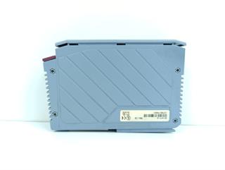 ik-industry/pd/bundr-3di4776-digital-input-module-revc0-top-zustand-78674-2.jpg