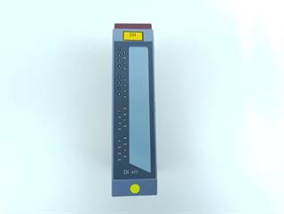 ik-industry/pd/bundr-3di4776-digital-input-module-revc0-top-zustand-78674-3.jpg
