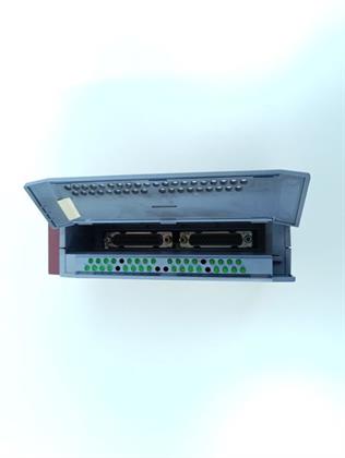 ik-industry/pd/bundr-3di4776-digital-input-module-revc0-top-zustand-78674-4.jpg