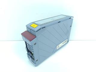 bundr-3do479-3d04796-digital-out-rev-c0-gebraucht-78676-1.jpg