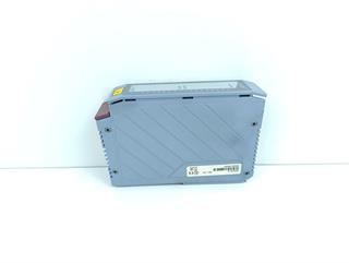 ik-industry/pd/bundr-3do479-3d04796-digital-out-rev-c0-gebraucht-78676-2.jpg