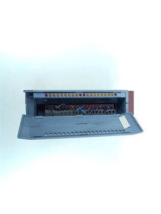 ik-industry/pd/bundr-3do479-3d04796-digital-out-rev-c0-gebraucht-78676-3.jpg